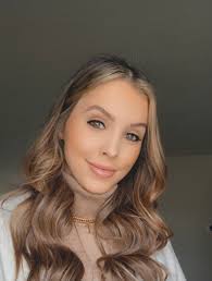 Professionals in Saint Croix, IN