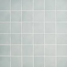 Jamaica Verde 4x4 Polished Ceramic Mosaic In 2020 Polish Ceramics Cleaning Ceramic Tiles Ceramic Tiles