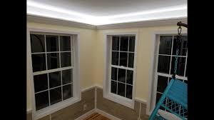 This is the final video on the art st. Do You Like Muntins This Is An Inexpensive Really Cheap Way To Dress Up A Plain Window Youtube