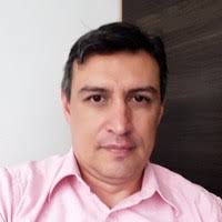 10+ "Ben Corso" profiles