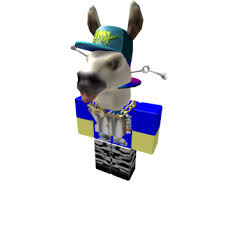 Find all roblox free hat items here. Weird Roblox Hats Roblox Funny Hilarious Ugc Hats Youtube Mix Match This Hat With Other Items To Create An Avatar That Is Unique To You Hamid Mulyono