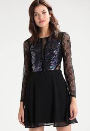 See more of capodanno 2017 on facebook. 15 Vestiti Per Capodanno 2018 Su Zalando E Asos