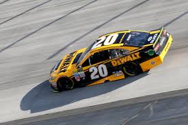 Spanning 400.5 miles and 267 laps there's a ton to do and see when you visit the kansas speedway on race day. Matt Kenseth Nascar Cup Images Dover International Speedway Matthew T Thacker Nkp
