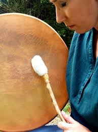 Mari-Morgan ALLAINMAT