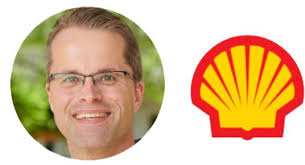 IoT Tech Expo North America 2019. Hear Industry Leaders Explore the Future  of Industrial IoT