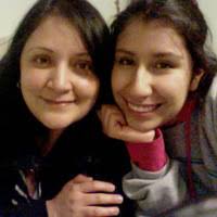 Norma Edith López DíazGuerrero