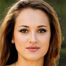 Secrets Of Good Positive life: Inspirational and Motivational Notebook to  Write In: Adams, Astrid: Books