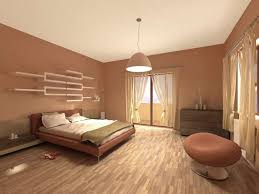 Camera da letto bianca come pitturare le pareti, camera da letto in ciliegio come. Idee Per Le Pareti Della Camera Da Letto Light Brown Bedrooms Bedroom Interior Bedroom Decor