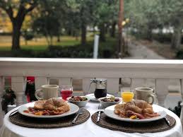 Park inn by radisson blog. Forsyth Park Inn Savannah Aktualisierte Preise Fur 2021