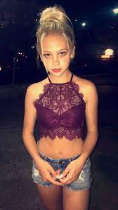cumonprintedpics com jail - Google Search | Jordyn jones, Model, Women