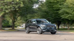 Image result for Infinite Black 2020 Aviator