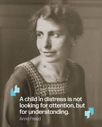 Wen-Hui Helen Chuang