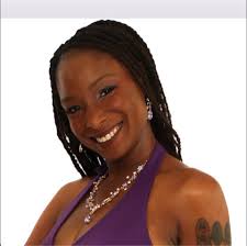 Congratulations to our 2025 Dancer of the Year Top 15!!!🖤 Give these  dancers some love in the comments!✨ MINIS Grace Reyes Bellamy Rock Haley  Vinueza Violet Taylor Rose Ramirez Eden Nicholes Grace