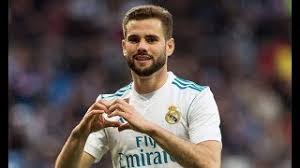 Check spelling or type a new query. Nacho Fernandez All 9 Goals For Real Madrid Youtube