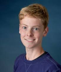 The Seven Hills Spring/Summer Magazine 2025 by The Seven Hills School