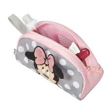 Samsonite Disney Ultimate 2 0 Kalem Kutusu 2020 Disney Glitter Urunler