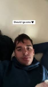 aidanschwartz (@aidanschwartz)’s videos with original sound