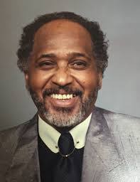 Thomas Rawls's Instagram, Twitter & Facebook