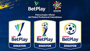 Entiende como funciona las apuestas. Como Hacer Apuestas Deportivas En Betplay Paso A Paso 2021