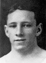 Keith Geyer's Instagram, Twitter & Facebook