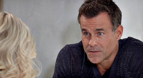 General Hospital spoilers ava and drew scheme against sonny