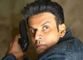 Where & how to watch online, hd download manoj bajpayee, samantha akkineni's show Zrndsl2nyeqssm