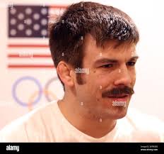 Wrestlings hi-res stock photography and images