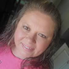 Feb. 08, 2021 Bay County Sheriff Tommy Ford announced today the details of  Operation Watchdog, a week-long undercover operation targeting registered  Sex Offenders and Predators, those traveling to procure sex from a