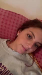 Maddie Duncan Oneida Tennessee