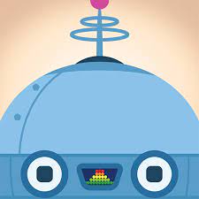 Aug 10, 2021 · download endless alphabet 2.9.0.apk apk black files version 2.9.0 com.originatorkids.endlessalphabet size is 125584457 md5 is 4deb2c01f081612bcf45d658c98810cf updated. Endless Wordplay 1 9 0 Unlocked Apk For Android