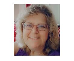 Tammy Gamache Obituary (1970