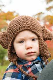 Families — Stacy Harper Photography