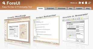 Download User Interface Tools User Interface Design Interface Design Tool Design