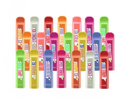 Hqd Cuvie E Shisha Mit Nikotin 300 Puffs 1 25ml 280 Mah Besonderes Diverses Wildstyle Shop