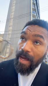 Burger places in Tulsa or Broken Arrow?