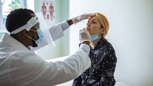 The us centers for disease control and prevention has also reported on the characteristics of 43 omicron cases that it has investigated so far, . Rp2hgnwphxxnnm