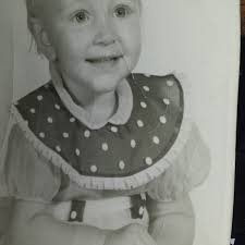 Who installs zip lines in Jackson TN?