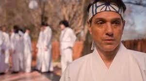 Cobra Kai Season 6 Makes The New Karate Kid Movie More Confusing