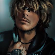 New World: Aeternum Open Beta, this character is voiced by Loba's VA, Fryda  Wolff. 😁