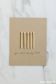 Tuesday Ten Sweet Diy Valentines Puns Lauren Conrad Valentines Puns Valentines Diy Valentine Day Cards