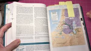 Check spelling or type a new query. The Study Bible For Women Youtube