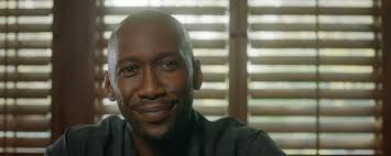 Über 7 millionen englischsprachige bücher. Between The World And Me Review Ta Nehisi Coates Book Keeps Its Power Onscreen Polygon