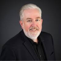 Mike Rose Email & Phone Number