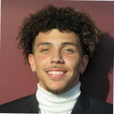 energy #internenergy #intern #newhire #finance