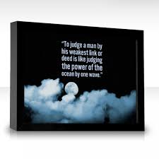 Famous quotes about &#39;Weakest Link&#39; - QuotationOf . COM via Relatably.com