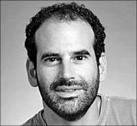 SETH TELLER Obituary (2014)