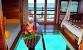 Bora Bora Tahiti Bungalow