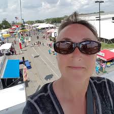 What to do with inactive friends in Pokemon Go?