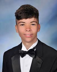 PatMedSchools（@patmedschools）• Instagram 相片與影片