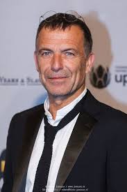 AFW 2013, premiere 12 Years a Slave